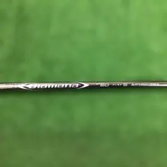 ディアマナZF 40 Lmt FLEX S シリアルNo.0457/1000 - メルカリ