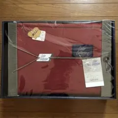 ロフテー 純毛毛布 メリノウール シングル