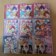 すとぷり アルバム CD 通常盤 初回限定盤