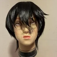 2026年最新】堀川国広 ウィッグの人気アイテム - メルカリ