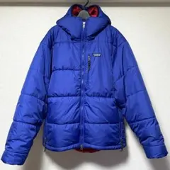 2025年最新】ダスパーカ ブルーリボンの人気アイテム - メルカリ