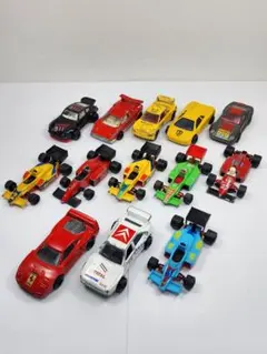 Item thumbnail for item 026632a1-b96c-4964-a8ca-ede7c22dfa14