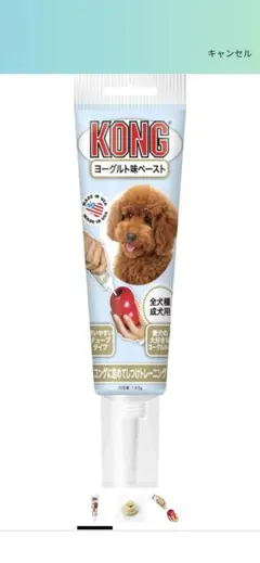 Item thumbnail for item b83bee53-8838-4f04-843b-9e0ea528efb4