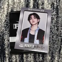 2026年最新】吉野北人の人気アイテム - メルカリ