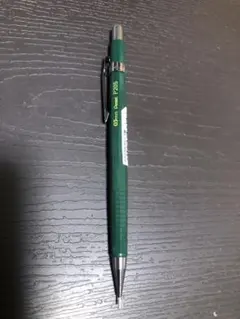 Item thumbnail for item 21df380e-298a-4dd1-948c-18a5db9fe927