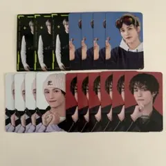 Item thumbnail for item 57c49ae4-6082-41db-9889-0358922cbb6b