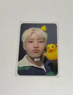 2025年最新】JinJinの人気アイテム - メルカリ