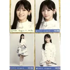 池田瑛紗 生写真15コンプ+7枚 まとめ売り Amazon.co.jp: 【池田瑛紗】 公式生写真 乃木坂46 ここにはない