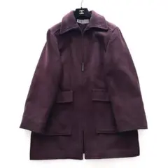 2025年最新】marella マレーラ マックスマーラの人気アイテム - メルカリ