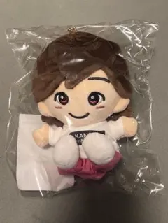 新品未開封》なにわ男子 道枝駿佑 ちびぬい 第1弾 - メルカリ