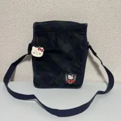 KITTY サンリオ sanrio 2002年製 レトロ 平成 y2k レア