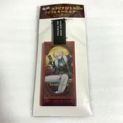 2025年最新】崩壊スターレイル ローソン カラビナの人気アイテム