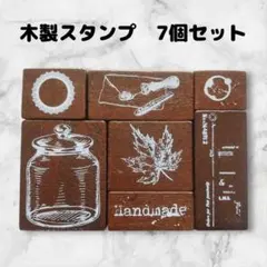 Item thumbnail for item 009f1e75-f717-422d-b471-95a74ccaefe7