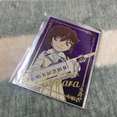 2025年最新】コナン コンサート 灰原の人気アイテム - メルカリ