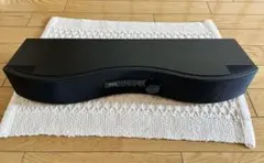 ミライスピーカー　ステレオ　SF-MIRAIS6