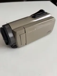 2026年最新】jvc ビデオカメラ gz-rx670の人気アイテム - メルカリ