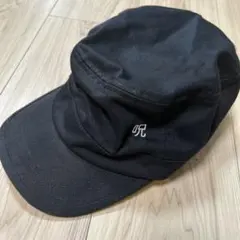 メルカリ