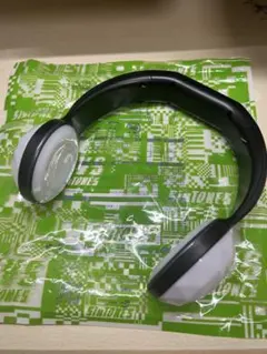 SixTONES VVS ペンライト