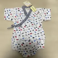 Item thumbnail for item 48d79632-c817-415b-ac2f-db215bb1bf5a