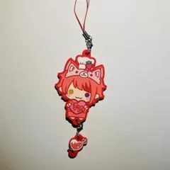 すとぷり つながるっ！あにまるらばすと(2022バレンタインver.!!) 莉犬