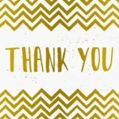 他サイトで売り切れました