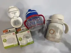 Item thumbnail for item 55a33ac0-cd6b-4034-b4e4-db34963c913e