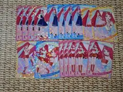 白野コウ様 リクエスト 2点 まとめ商品