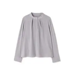 Item thumbnail for item fa61b7ac-4cdf-43fd-b62b-4686003855ca