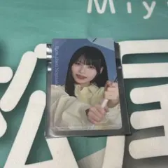 2026年最新】岡本姫奈 ステッカーの人気アイテム - メルカリ