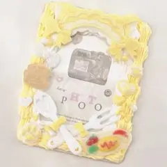 茶＠プロフ必読様 リクエスト 2点 まとめ商品