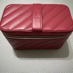 イヴ・サンローラン YSL ノベルティ バニティ ポーチ