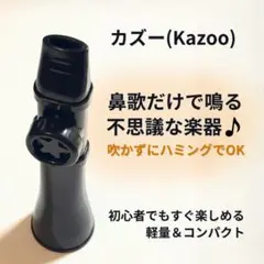 Item thumbnail for item 0833c016-0307-42a7-87d8-83905ed6800f