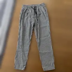 Item thumbnail for item b3b273ae-4697-47b1-80d9-ef492b9fc16d