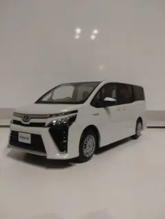 2026年最新】ヴォクシー カラーサンプルの人気アイテム - メルカリ