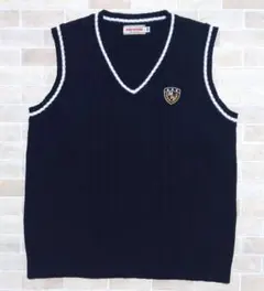 Item thumbnail for item e24e01af-c4d3-4725-bb11-a6eb868cee31