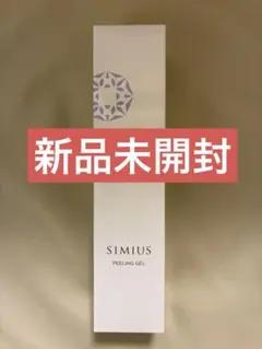 Item thumbnail for item eefb6a3b-44d7-4274-a9a5-42fa7baca136