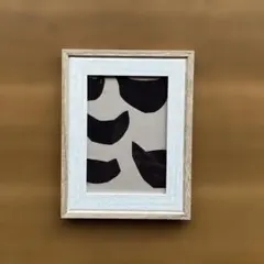 Item thumbnail for item e44d1721-6bff-4daf-92d4-7d2ba2a0bdc1