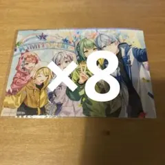 2026年最新】テテンの人気アイテム - メルカリ