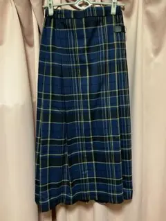 Item thumbnail for item ff02c990-3b8b-494b-b9ad-6cb6d702096a