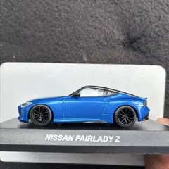 NISSAN FAIRLADY Z 33 VHSビデオ 新品未開封 - メルカリ