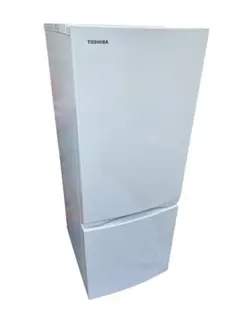 2025年最新】東芝 冷蔵庫・冷凍庫の人気アイテム - メルカリ