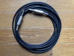 Item thumbnail for item 252e7cea-6866-4d13-935c-8c5d771fbca9