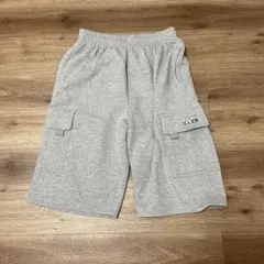 Item thumbnail for item 78e5cfee-dcf6-4652-bdec-8e02270bb27e