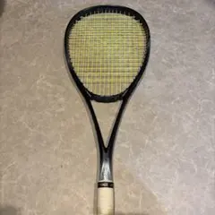 Item thumbnail for item d9ef7ad0-82a0-4663-908d-dab62b669199