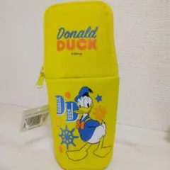 misamisa05様 リクエスト 4点 まとめ商品