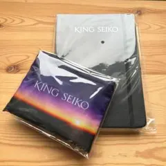 Item thumbnail for item 59589847-9a2e-4eed-874a-ed3aea471a08