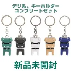MILk～yuzu様 リクエスト 2点 まとめ商品