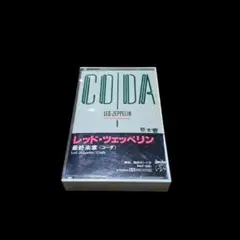 Item thumbnail for item 7278f13d-0d59-453b-bcf8-c48b3440402e