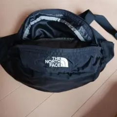 2026年最新】ノースフェイス sweepの人気アイテム - メルカリ