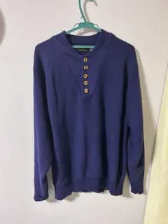 supreme velour l/s polo shirt 2017aw - メルカリ
